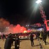Stocko ⚽️ l Pumba 🎮 profil fotoğrafı