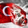 Фото профиля MAHİR_DENİZ💛💙