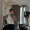 J profil fotoğrafı