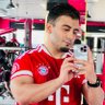 Profilbild von 3lawi Far7an