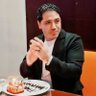 Mohammed Moneam Al Mansi 的头像