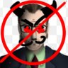 Profilbild von FELIX KRANKEN #1 HATER