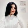 Sônia Pereira 的头像