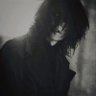 جويسم's profile picture