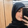 پریمهربون☫🎒 profil fotoğrafı