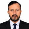 Sardar Rashid Mehmood profil fotoğrafı