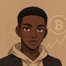 Jotham.base's profile picture