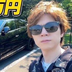 Nuru_chan19's profile picture