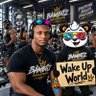 Ricombarry's profile picture