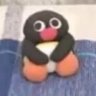 Profilbild von ひよこ