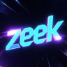Zeek 的头像