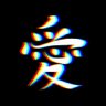 Profilbild von Orion