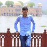 Vivek Prajapat's profile picture