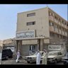 الوَرّاق 的头像