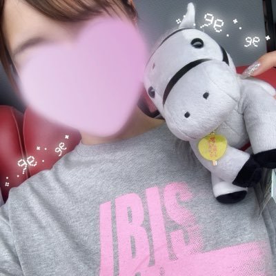 はるな🐎's profile picture