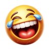 Рекламная Пауза's profile picture