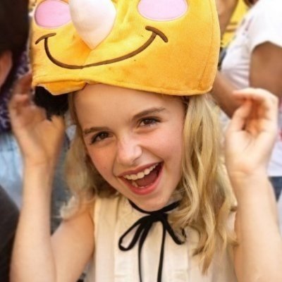 _lolifroyd's profile picture