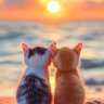Фото профиля 🐱infinity🐱