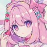 はねずハル🌸 profil fotoğrafı