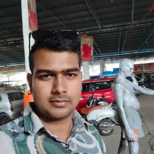 dehati___boy's profile picture