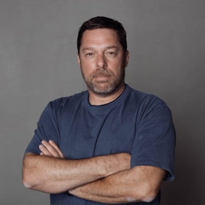 איל נוה - Eyal Naveh's profile picture