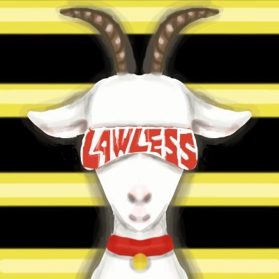 ch_e_s_ka's profile picture