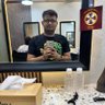 Malhar's profile picture
