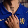Profilbild von Morata from Chelsea ๐