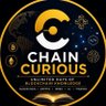 Chain Curious 的头像