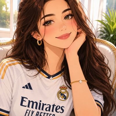 sooma_cr7's profile picture