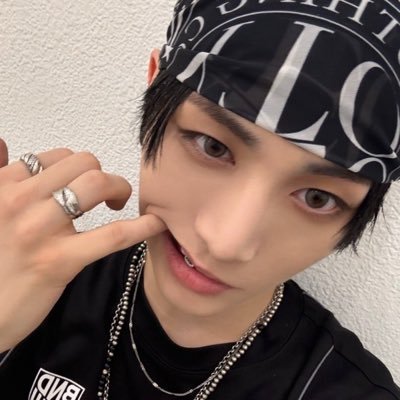 🐈‍⬛🎸's profile picture