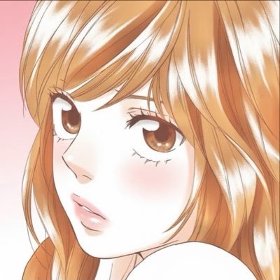 任性小瑶's profile picture