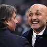 Roberto Di leo cuore bianconero 🤍🖤 的头像