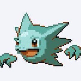 Eolframio14 0's profile picture