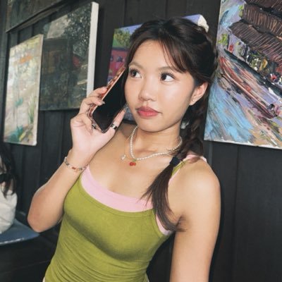 Lost in the Mook🐣🇹🇭's profile picture