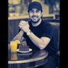 A. B.ZIZ profil fotoğrafı