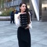 orsi 的头像