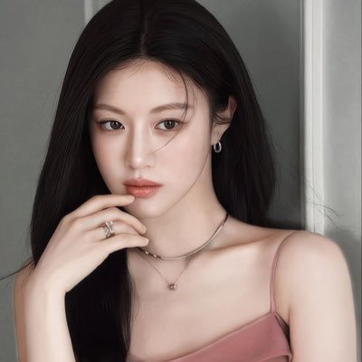Oniè's profile picture