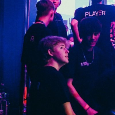Crusades's profile picture