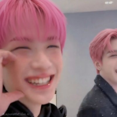 ℓn ˚˖𓍢ִ໋🌷͙֒ꕀ꙳'s profile picture