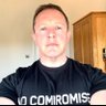 Profilbild von Christopher K