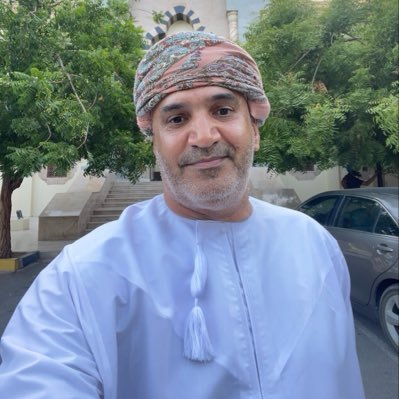 khld1978's profile picture