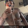 ChoclateCodein's profile picture