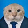 丁义洋's profile picture