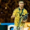 🇺🇦Alberto🇺🇦's profile picture
