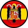 Profilbild von Azulón44