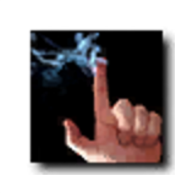 DeathRGH's profile picture