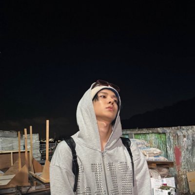rees : 7EN's profile picture