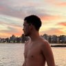 Profilbild von cleber | WOR$T MAN IN ES