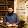 Фото профиля Rehman Ullah haqqani